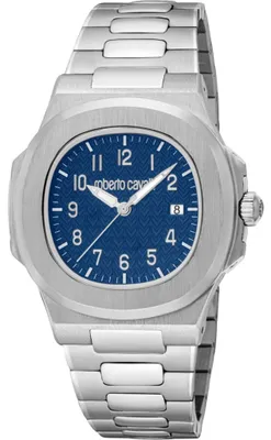 Image de Roberto Cavalli Montres MP245984