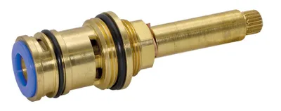 Obrázok produktu pre Prepínač Novaservis chróm PR/38050R,0