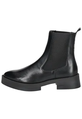 Produktbild von Steve Madden Stiefelette Stiefelette Leder/Textil