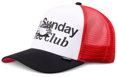Djinns 1006187 HFT Cap Guy in a Cup in beige