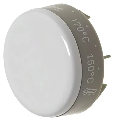 Produktbild von Tefal ss-203693 Schalter "Thermostat" für FR3100... Super Uno Access Fritteuse
