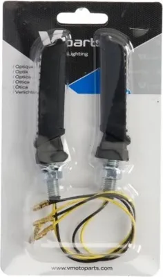 Produktbild von VICMA beidseitig, hinten, vorne 321160 Blinker