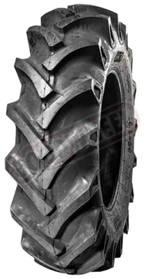 Produktbild von Bkt Tr-135 ( 8.30 -32 105A6 6Pr Tt )