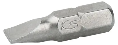 Produktbild von KS TOOLS 911.2392 Schrauberbit