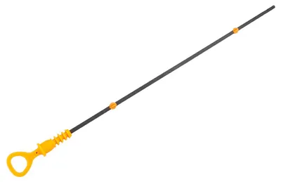 Obrázok produktu pre 06A115611Q/06A115611B Meradlo hladiny motorového oleja pre Audi TT