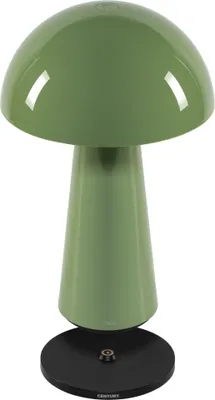 Obrázek produktu pro CENTURY COCO, Zelená, Univerzální, Pastel Sage, Černá, IP44, III