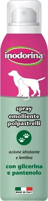 Immagine prodotto di Repellente all'urina