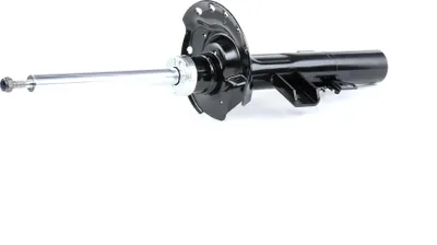 Produktbild von RIDEX Stoßdämpfer Hinten Links für OPEL Mokka / Mokka X (J13) Federbein 854S1417