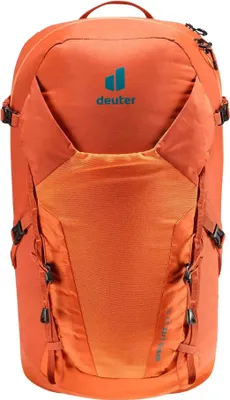 Immagine prodotto di Zaino da escursione Deuter