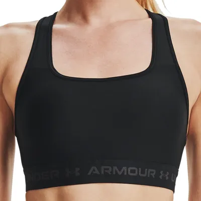 Obrázok produktu pre Under Armour Trička Crossback Mid, 1361034001, Veľkosť: 163