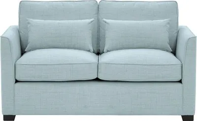 Zdjęcie produktu dla Dwuosobowa sofa Colin-Cablo 10