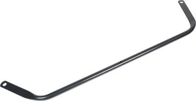 Obrázek produktu pro Táhlo pro nastavení výšky sekačky Cedrus CEDKS56S 485146