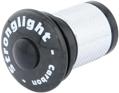 Immagine prodotto di Spenditore Stronglight