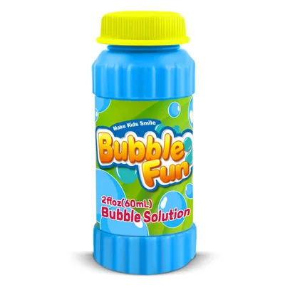 Obrázek produktu pro Maszynka do baniek dinozaur Ricokids RK-905