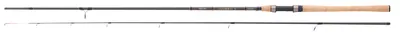 Produktbild von Balzer Steckrute Diabolo X Drop Shot Länge 2,30m, Wurfgewicht 3-24g