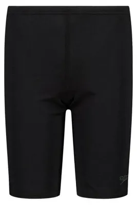 Produktbild von Speedo Schwimmboxer Jungen - 164