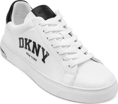 Image de Dkny Alaire Chaussures de sport Blanc UE 41 Femme Blanc UE 41