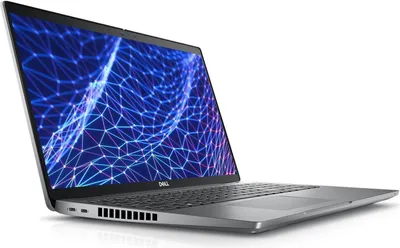 Produktbild von REFURBISHED Dell Latitude 5530 i5-1235U 32 GB RAM 512 GB SSD