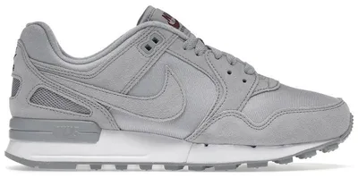 Produktbild von Nike Air Pegasus '89 Grey - EU 40.5