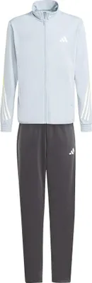 Produktbild von Adidas Trainingsanzügen TI Tracksuit JR, IK3098, Größe: 176