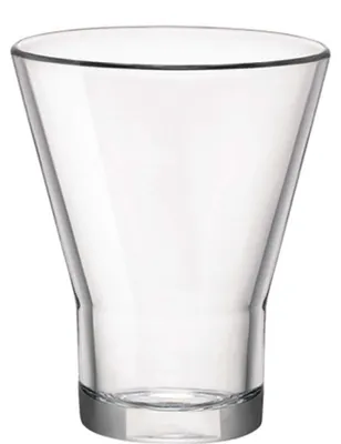 Zdjęcie produktu dla Vega Appetizer, pojemność 11 cl - 12 sztuk