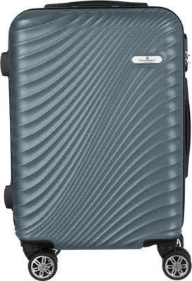Obrázek produktu pro Peterson Kufry dh, DHPTNML2965594
