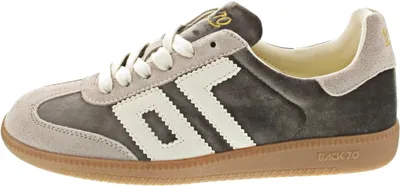Produktbild von Back 70 Cloud 108005-000264 (41/taupe-butter)