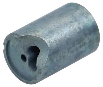 Produktbild von Gasschieber für Bing Vergaser 15 mm