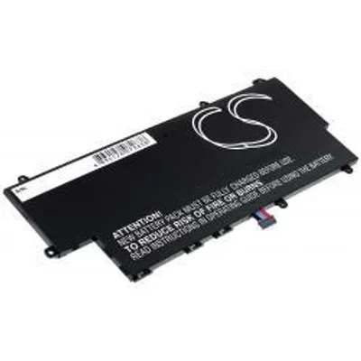 Obrázok produktu pre Akumulátor Samsung NP-530/ AA-PLWN4AB