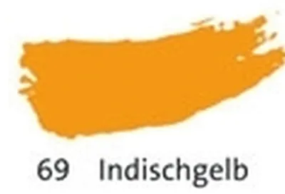 Produktbild von Pelikan 808139, Orange, 1 Stück(e)