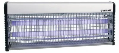 Obrázok produktu pre VELAMP Lapač hmyzu MK340