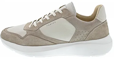 Produktbild von Nubikk Rocky Road Wave Sneaker low Beige in Gr. 41