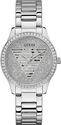 Immagine prodotto di Guess Idol GW0605L1 Damenuhr