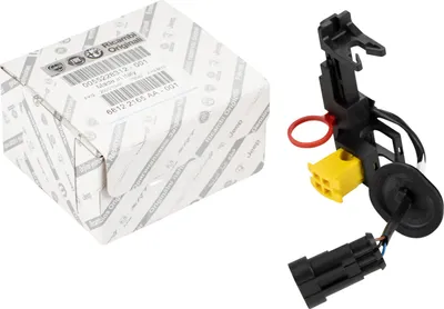 Produktbild von Fiat Schaltungsensor, Geber für die Schaltung 55228312