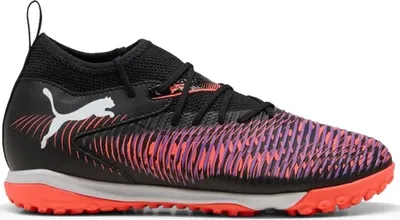 Produktbild von Buty Puma Junior Future 8 Match TT + Mid 108386-01 34