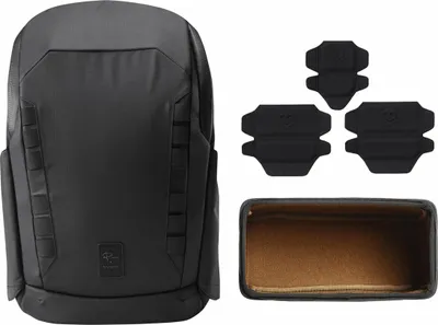 Produktbild von Gomatic Cityrucksack für Damen