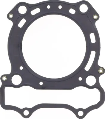 Produktbild von Zylinderkopfdichtung Originalkopf Athena für Yamaha YZ 250 F 01-05
