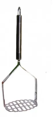 Image de Pilon À Purée Kinghoff Kh-3391