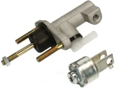 Produktbild von ABE F92031ABE Kupplungsgeberzylinder für TOYOTA AURIS (NRE15, ZZE15, ADE15, ZRE15, NDE15) HILUX III Pick-up (TGN1, GGN2, GGN1, KUN2, KUN1)