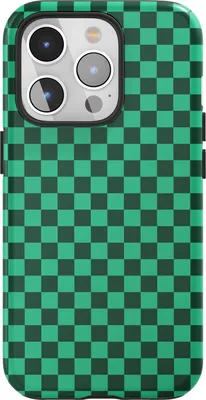 Image de Coque de protection pour iPhone 15 Pro Max avec MagSafe, résistante aux chocs – Coque de protection pour téléphone portable