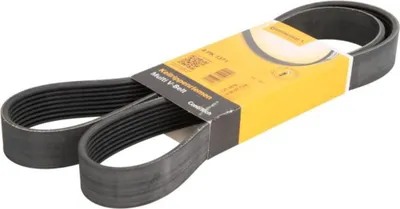 Produktbild von Keilrippenriemen CONTITECH 8PK1371