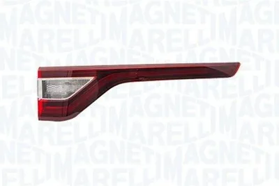 Produktbild von MAGNETI MARELLI Rückleuchte Heckleuchte Rechts Innerer für RENAULT Megane IV Grandtour (K9A/M/N)