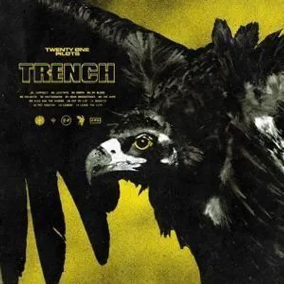 Produktbild von Trench