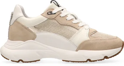 Zdjęcie produktu dla Maruti 66.1776.02 Raven Beige/Off Wht