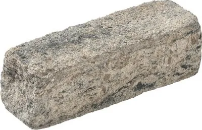 Produktbild von Mauerstein iBrixx Passion Small muschelkalk 30 cm x 10 cm x 10 cm