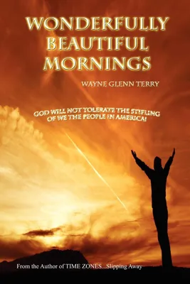 Produktbild von Wonderfully Beautiful Mornings