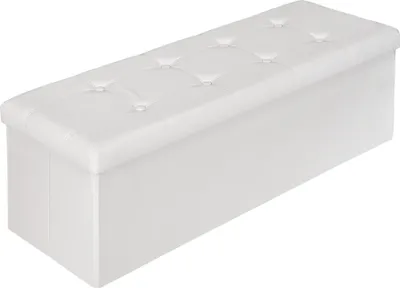 Produktbild von Stolička s úložným priestorom 110 x 38 x 38 cm
