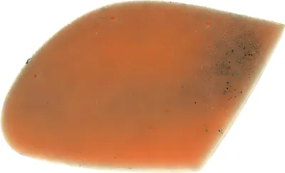 Immagine prodotto di Inserto filtro aria per Kymco orizzontale