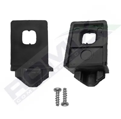 Produktbild von Reparatursatz, Hauptscheinwerfer ROMIX ROM C70708