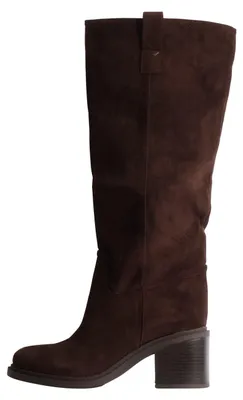 Zdjęcie produktu dla Idealne buty na obcasie